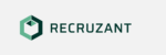 Recruzant Digital